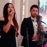 Ultimate On How Does A Wedding Live Band In Hong Kong Helps Make Wedding Better