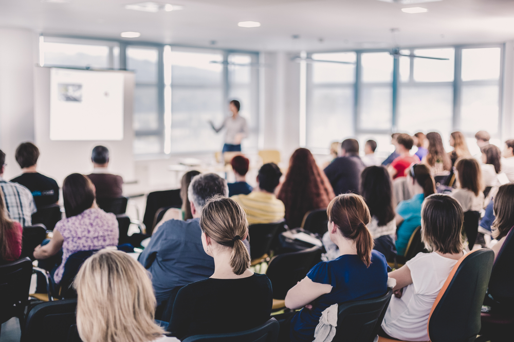 dui classes Victorville